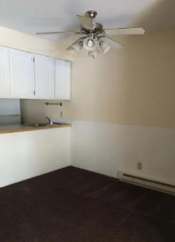 2 bed, $1,100 — Photo 4