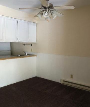 4th image of 875 S Dakota Ave APT 3