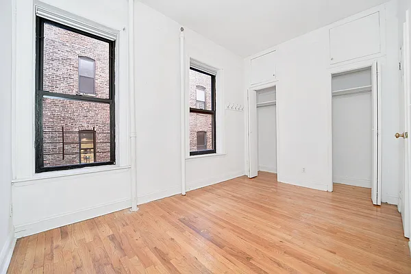 Rented by Living New York | media 5