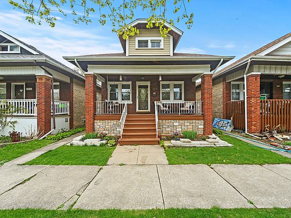 2nd image of 1406 Elmwood Ave