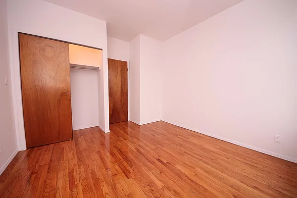 Rented by Waverly Realty Associates | media 6