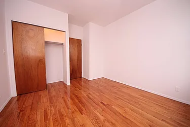 Rented by Waverly Realty Associates