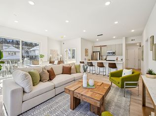 The Jordan Residences, Bala Cynwyd, PA 19004