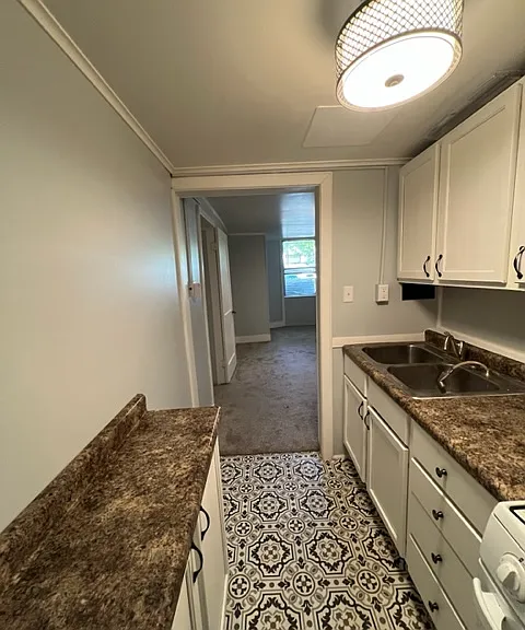 Washington Street Apartment Homes — Photo 23