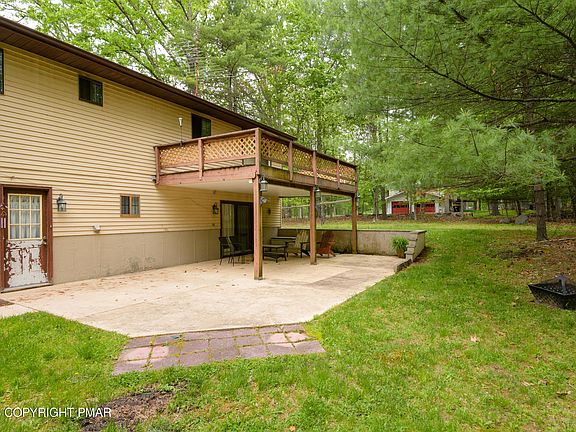4th image of 3125 Gabrielle Ln