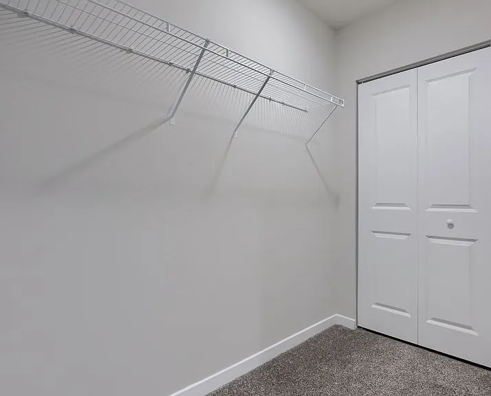 Northside Village Apartments — Photo 14