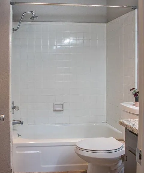 Chico Villa East Apartments — Photo 19
