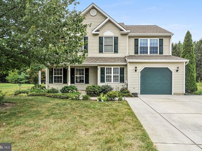 6 Westover Dr, Dover, DE, 19904