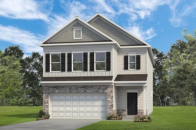 1st image of 11034 Valmont Way