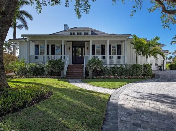 2036 8th ST S, NAPLES, FL 34102