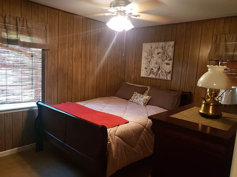 3431 Winesap Way — Photo 10