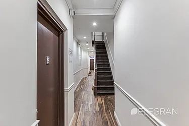 Rented by (Legacy) Elegran