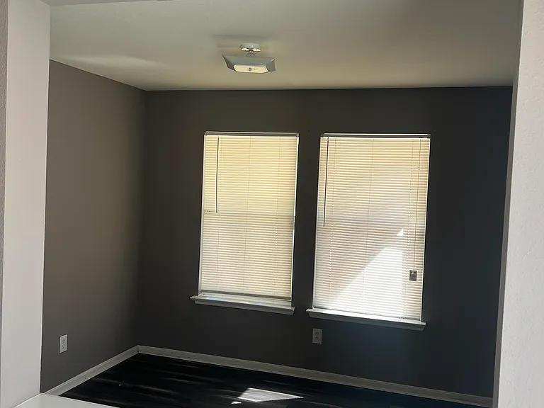 21627 Dawn Timbers Ct — Photo 9