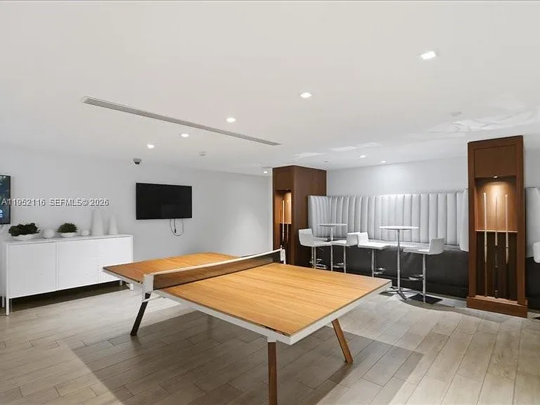330 Sunny Isles Blvd #5-2404 — Photo 85