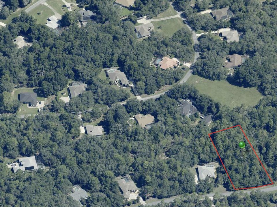 2nd image of 3922 N Longvalley Road