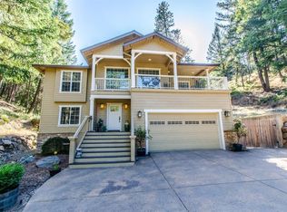 26059 Norton Grade Rd, Colfax, CA 95713