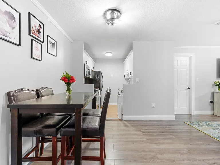 61 Wright St #102 — Photo 5