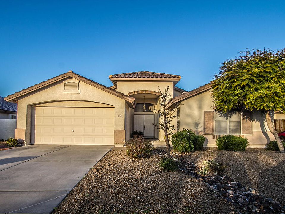 1st image of 20962 N 100th Ln