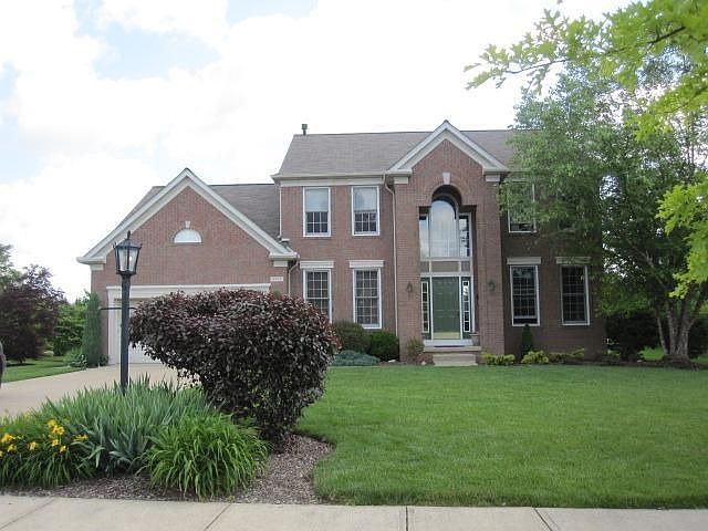 1st image of 8757 Eaton Dr