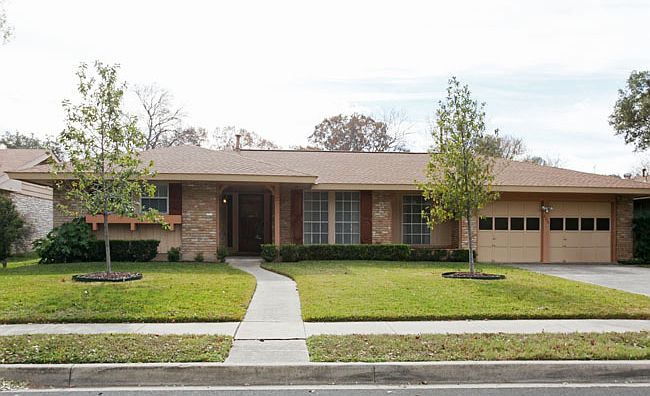 1st image of 806 Afterglow St