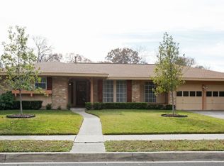 806 Afterglow St, San Antonio, TX 78216