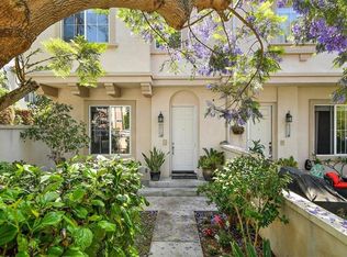 630 Meyer Ln UNIT D, Redondo Beach, CA 90278