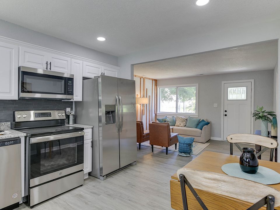 1st image of 3305 Trexler Ave