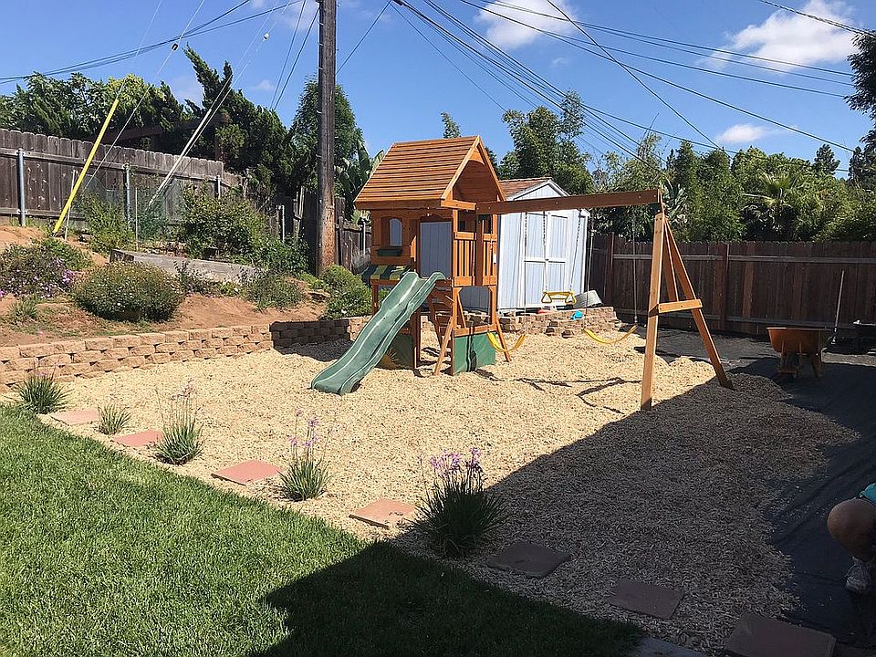 2nd image of 741 Darla Ln
