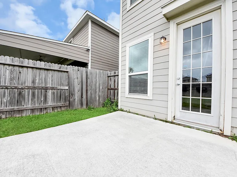19403 Tinway Ct — Photo 42