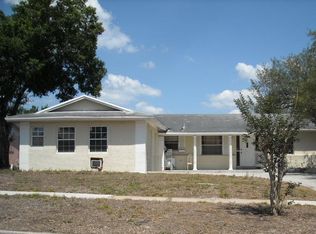 2235 Dunsford Dr, Orlando, FL 32808