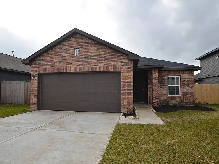 3443 Brazos Falls Dr — Photo 9