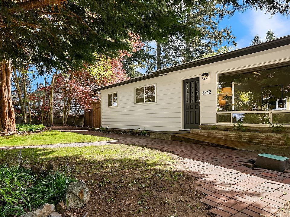 1st image of 5412 190th Street SW