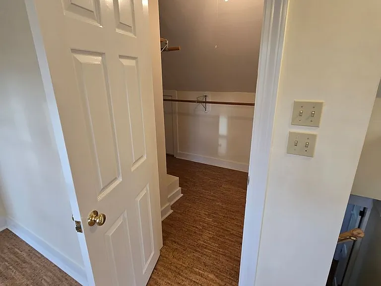 5 Hillside Ave — Photo 20
