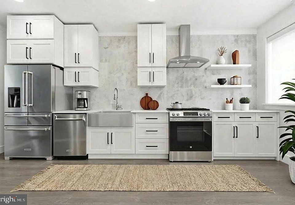 1st image of 625 Slaters Ln #G4