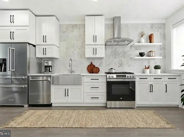 625 Slaters Ln #G4, Alexandria, VA 22314