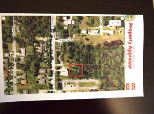 6885 Church St, Jupiter, FL 33458