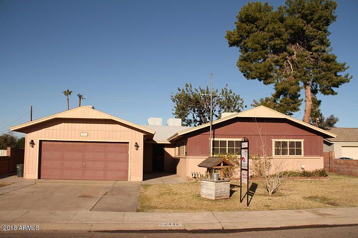 1st image of 7332 N 40th Dr