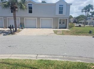 4927 Marina Palms Dr, Port Richey, FL 34668