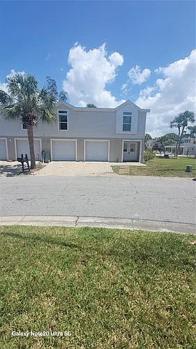 4927 Marina Palms Dr Photo 1