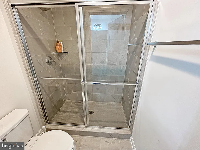 221 Red Oak Ridge Pl — Photo 21