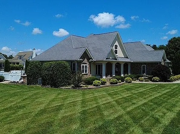 100 Springview Cv, Madisonville, TN 37354