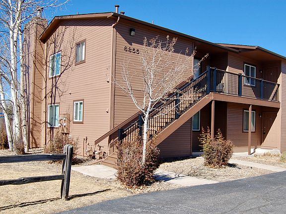 2nd image of 6855 Delmonico Dr APT A