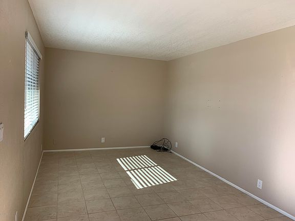 2nd image of 2301 McCulloch Blvd N APT I