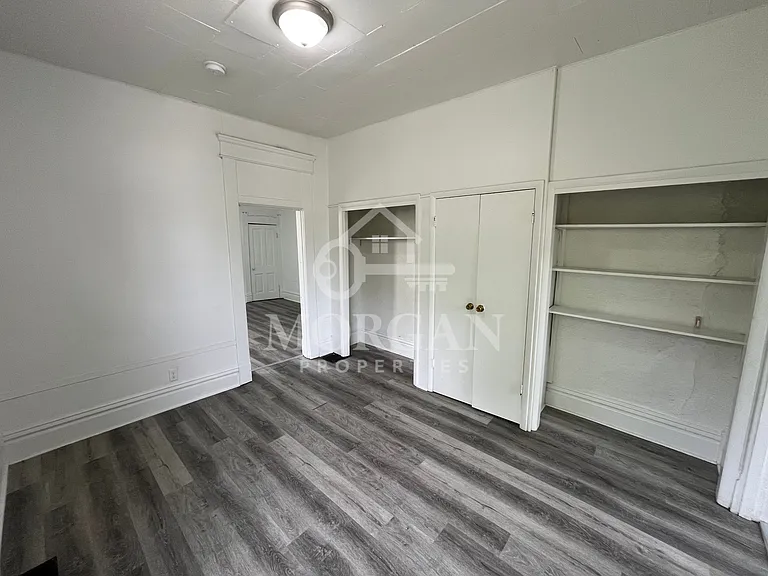 211 N 17th St #2 — Photo 5