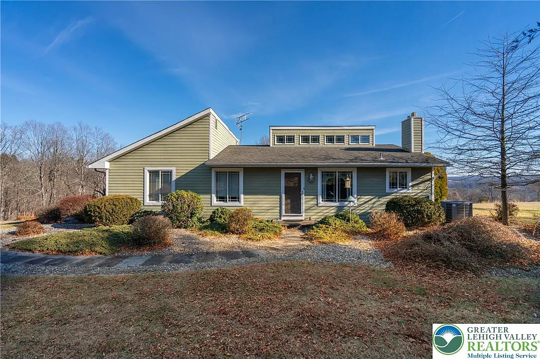 77 Uhlerstown Hill Rd photo 1