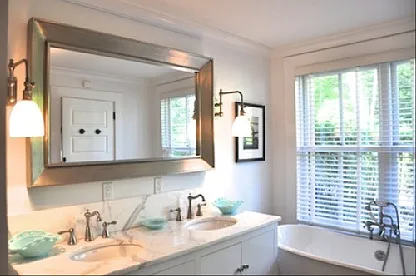 277 Big Fresh Pond Rd — Photo 11