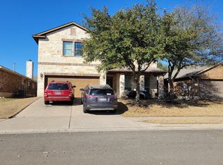 2016 Christoff Loop, Austin, TX 78748