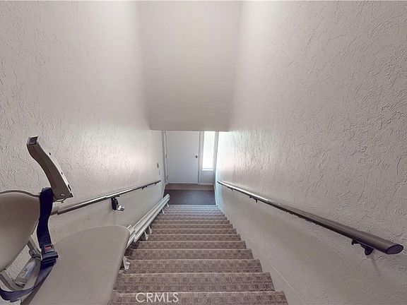3rd image of 1354 Shadow Ln