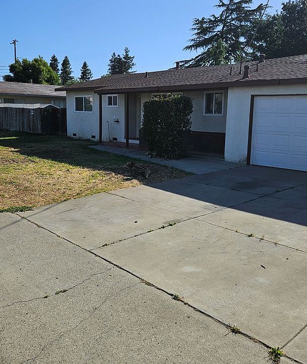 1st image of 6620 8th St