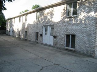 4645 Rapid Run Rd APT 3, Cincinnati, OH 45238